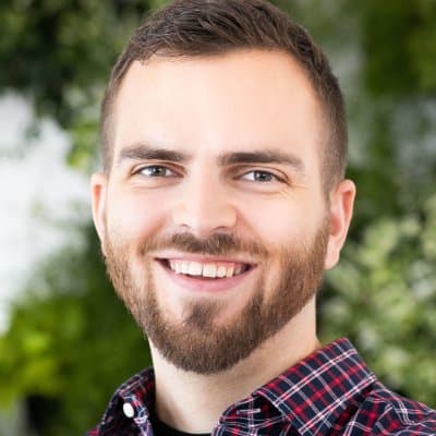 Stefan Thomas - Software Developer from San Francisco - 7,002 Lost Bitcoin