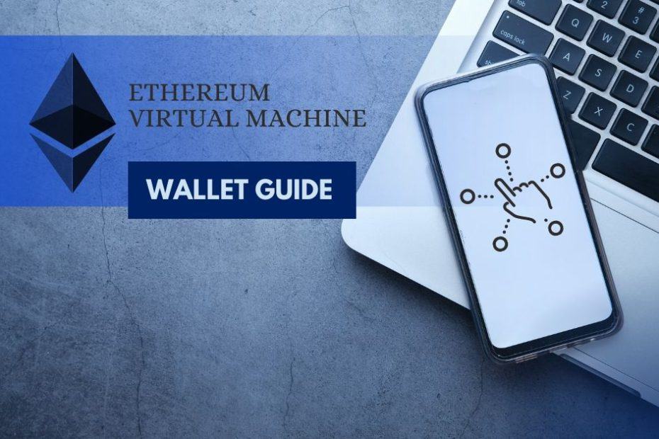 EVM Wallet Guide