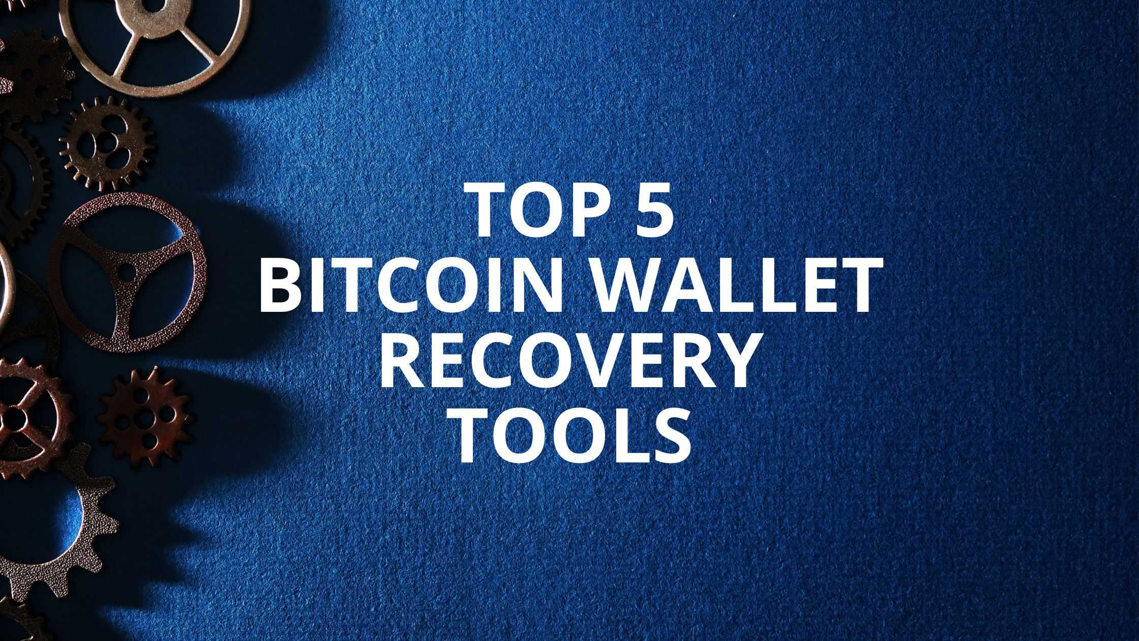 bitcoin-wallet-recovery-tools-and-how-to-use-them