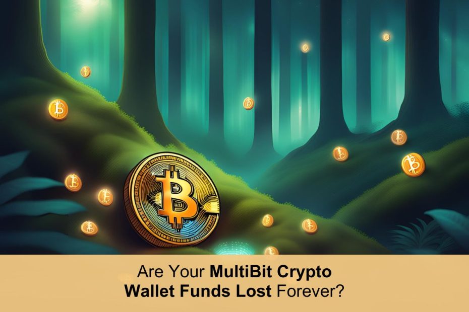 Are your MultiBit funds lost forever?